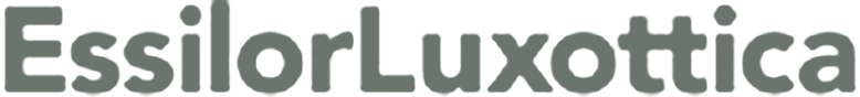 EssilorLuxottica logo