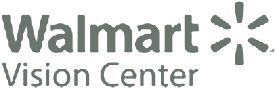 Walmart Vision Center logo